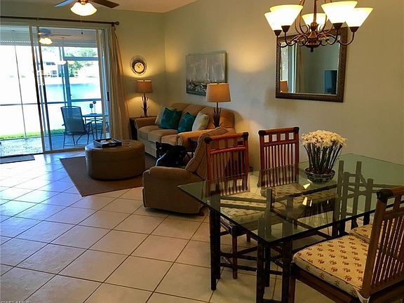 4th image of 6920 Huntington Lakes Cir APT 101