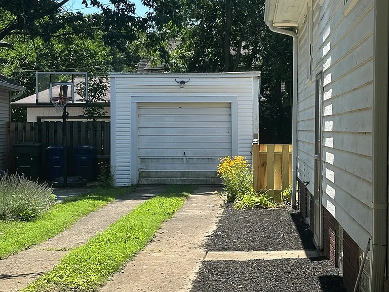 61 Medbrook Way — Photo 15