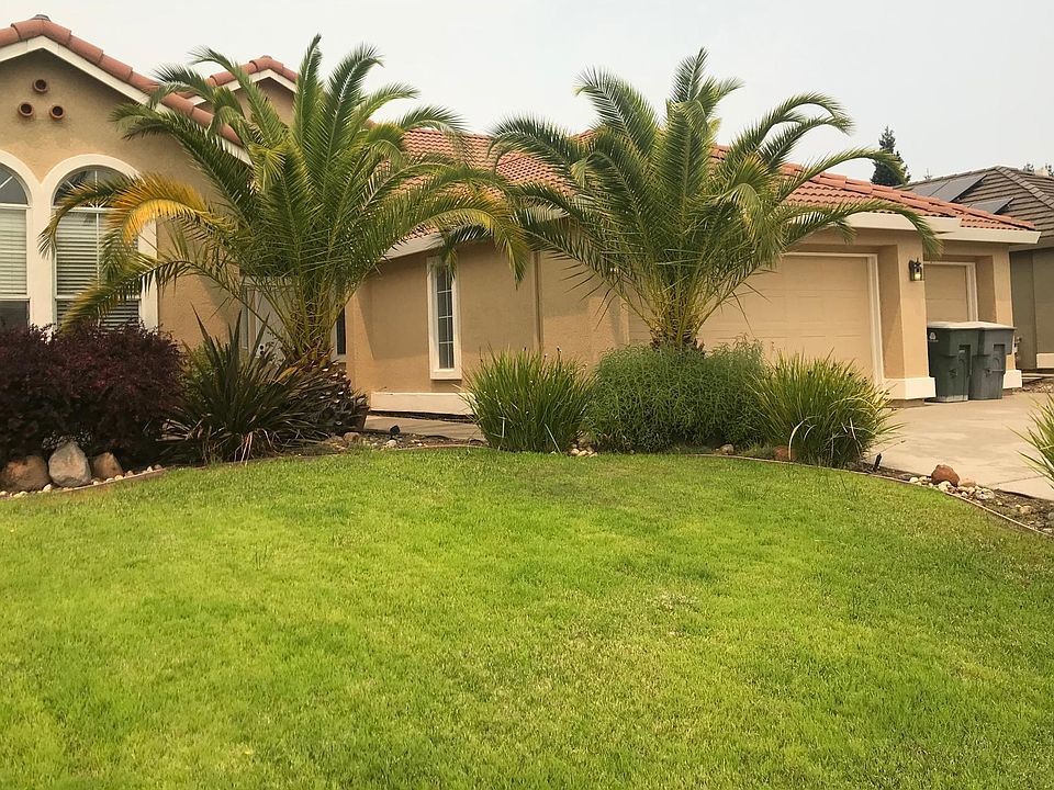 1st image of 1605 Peninsula Ct