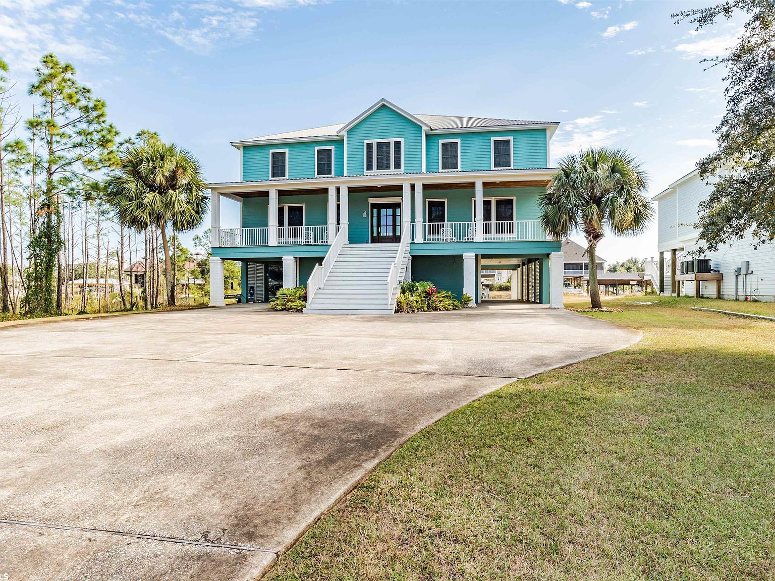 33044 Marlin Key Rd, Orange Beach, AL 36561 Zillow