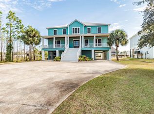 33044 Marlin Key Dr, Orange Beach, AL 36561