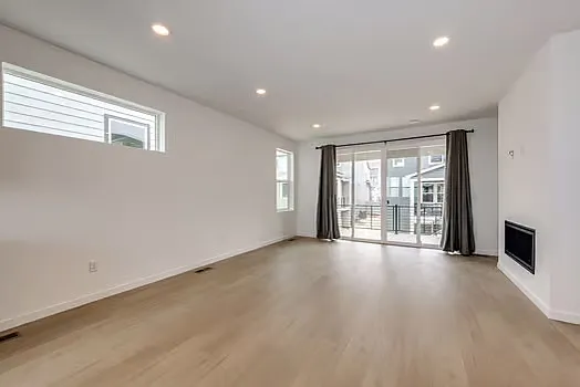 11916 Octave Ave — Photo 21