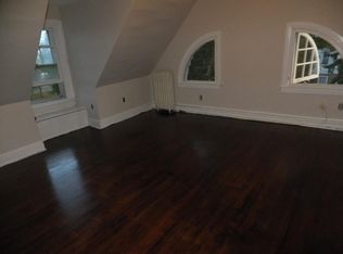 107 E Ridley Ave FLOOR 3, Ridley Park, PA 19078