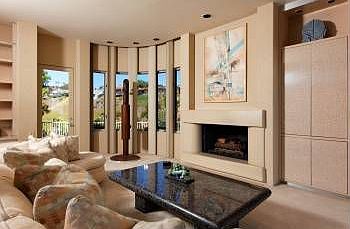 5th image of 1225 Skylark Dr