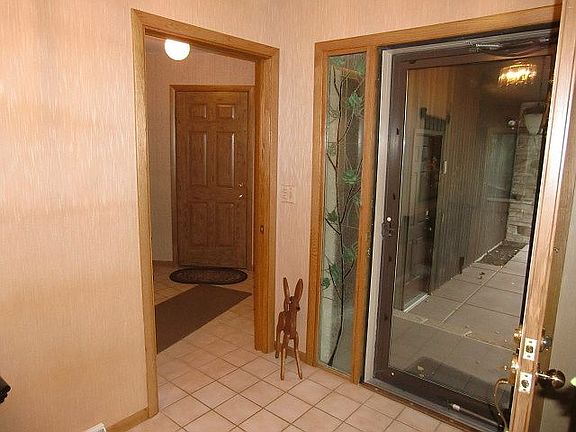2nd image of 4202 Kinglet Cir