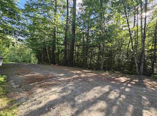 0 Forest Brook Rd, Newbury, NH 03255