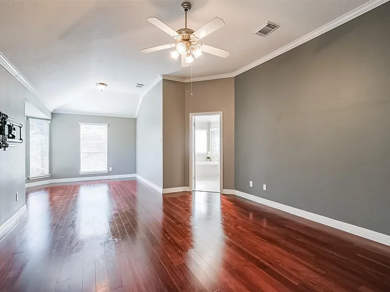 5818 Bent Arbor Ln — Photo 27