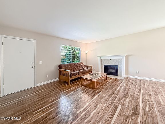 4th image of 516 Spring Rd APT 113