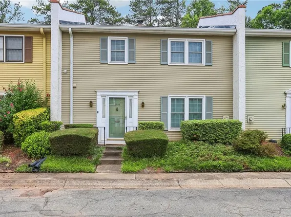 1708 Wiscasset Pl, Tucker, GA 30084
