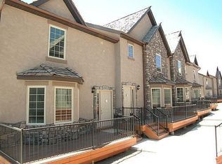 1341 E Lake Springs Ln, Salt Lake City, UT 84117