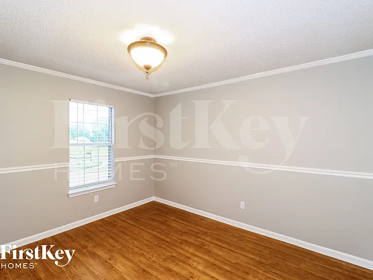 9238 Fletcher Wood Dr — Photo 10