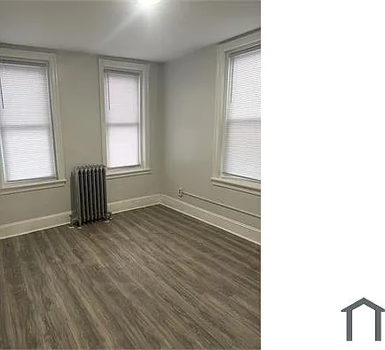 3550 N Marshall St — Photo 15
