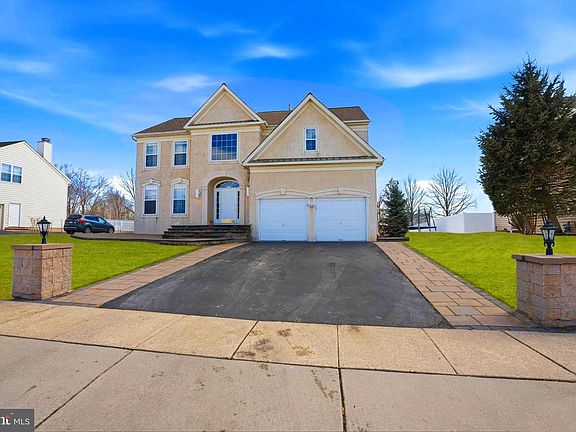 2nd image of 103 Tatham Rd