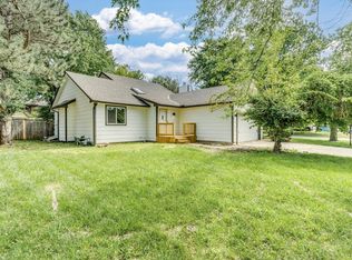 1718 E Pinion Rd, Derby, KS 67037