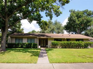 7522 Croton Rd, Houston, TX 77036