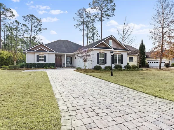 275 Osprey Cir, Saint Marys, GA 31558