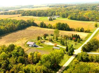 5607 263rd St E LOT WP001, Faribault, MN 55021