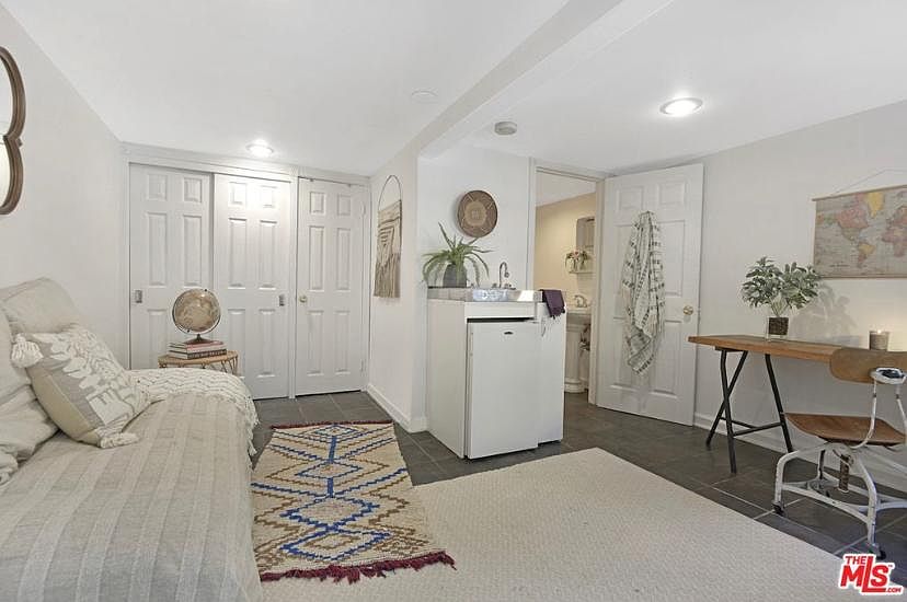 2nd image of 20960 Cheney Dr #B