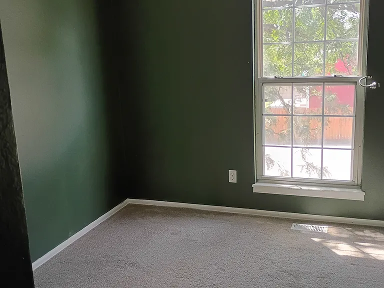 1251 Mercury Dr — Photo 7