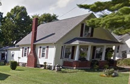 1st image of 1591 King Ave