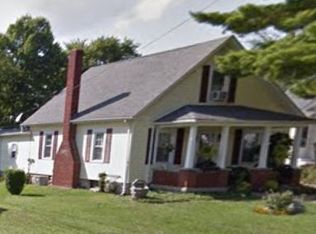 1591 King Ave, Kings Mills, OH 45034
