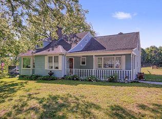 1010 Red Lion Rd, New Castle, DE 19720