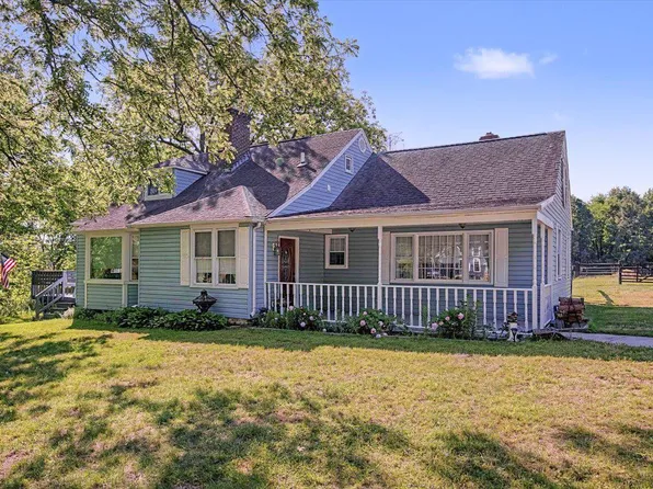 1010 Red Lion Rd, New Castle, DE 19720