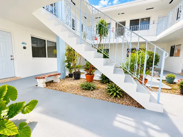 503 NE 82nd Ter #1, Miami, FL 33138