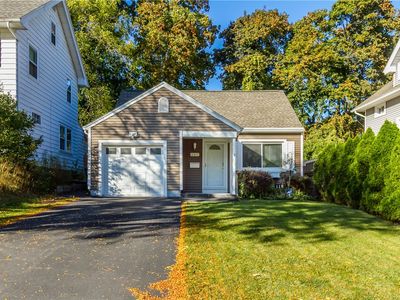 112 Cheltenham Rd, Rochester, NY, 14612