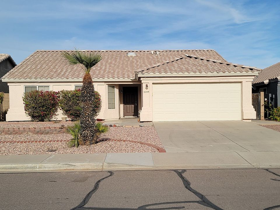 1st image of 18235 N 85th Dr