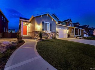 17140 Galapago Ct, Broomfield, CO 80023