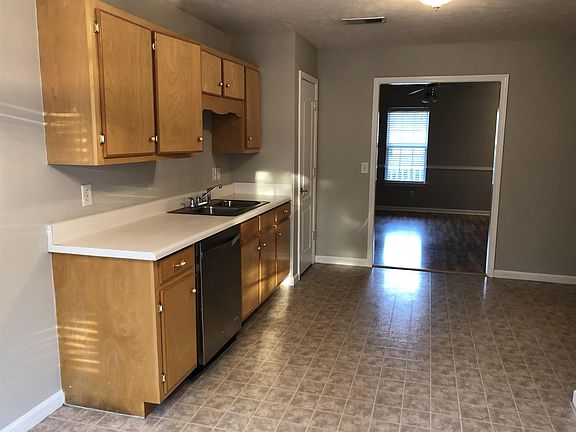 2nd image of 2722 Pepperdine Dr