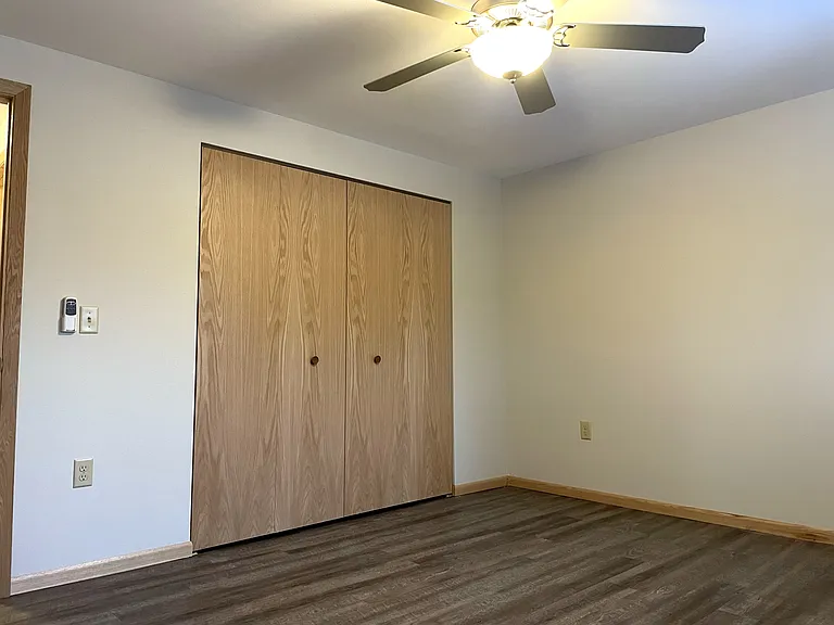 2118 Red Arrow Trl — Photo 9