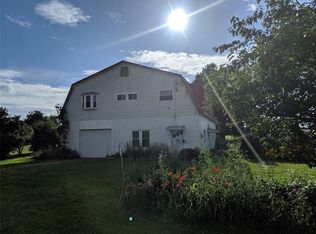 15905 Route 119 Hwy, W/N Mahoning Twps, PA 15758