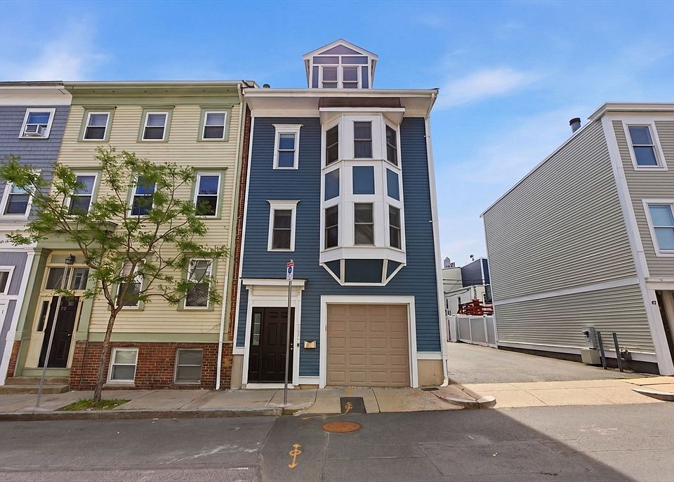 1st image of 71 School St