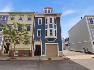 71 School St, Boston, MA 02129