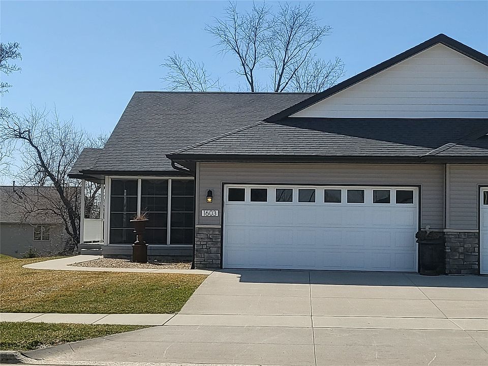 1st image of 1603 Petrus Dr NE