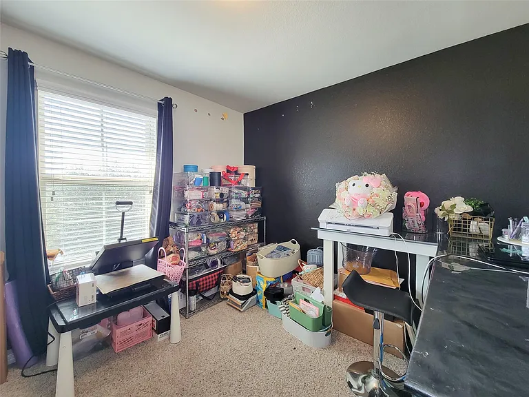 8003 Ecru Ln — Photo 34