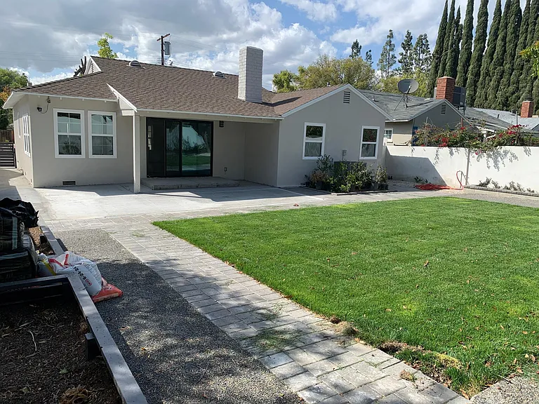 7016 McLennan Ave — Photo 26