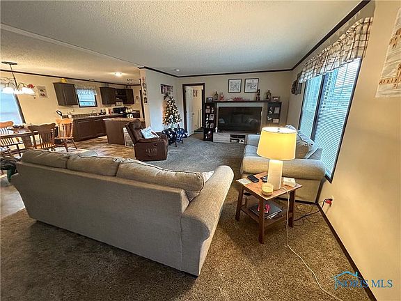 4th image of 12294 Fort Meigs Blvd