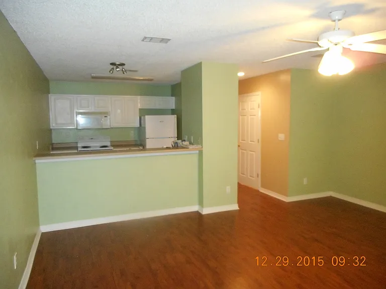 507 Keystone Rd — Photo 4