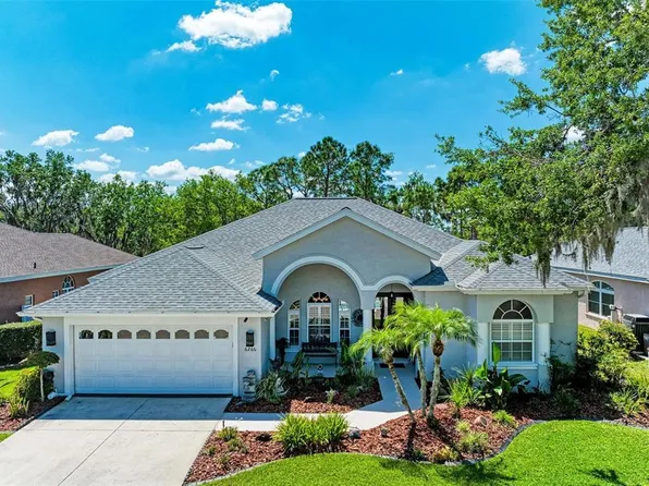 6266 Rock Creek Cir, Ellenton, FL 34222