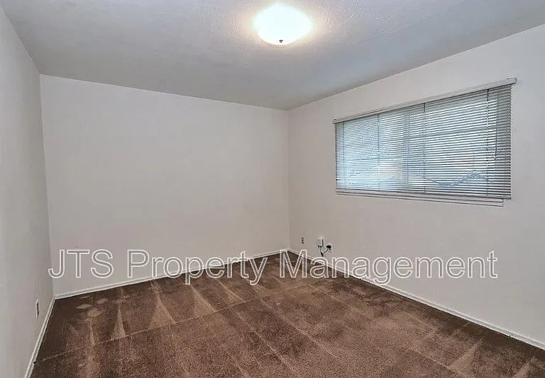 4439 V St #5 — Photo 17