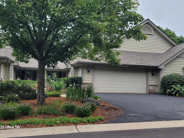 N14W30214 High Ridge ROAD, Pewaukee, WI 53072