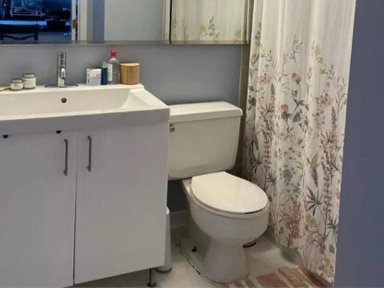 5455 N Sheridan Rd #809 — Photo 3