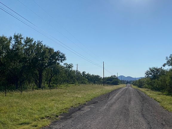 4th image of 523 KAHN RD LOT 35
