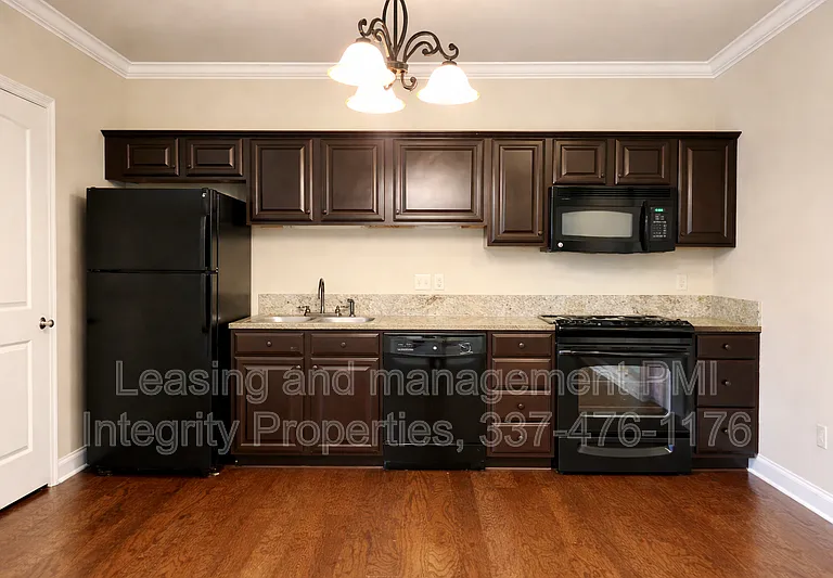 888 S Kenilworth Pkwy #6B — Photo 3