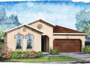 2758 Corbel Loop, Kissimmee, FL 34746