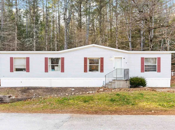 1 Imperial Drive, Keene, NH 03431