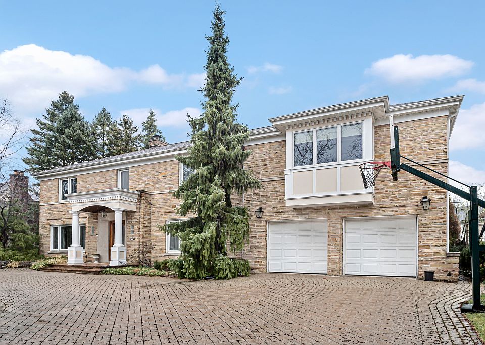 1st image of 6625 N Le Mai Ave